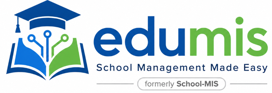 edumis - formerly School-MIS